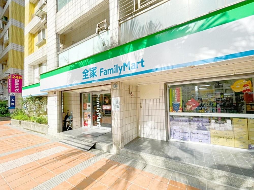 Sea Keelung 61 Apartment Екстериор снимка